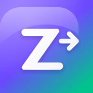 ZeroToOpen